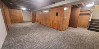 4 Bedroom, 2 Bathroom Home with Garage! Gallery 18
