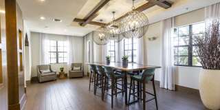 2Bayshore Gallery 35