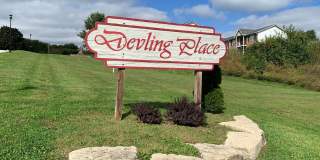 Devling Place Apartments Gallery 1