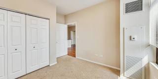 1255 S State Street Gallery 10