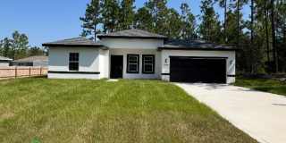 2799 W Bravura Dr Gallery 1