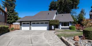 16770 Wild Oak Court16770 Wild Oak Court16770 Wild Oak Court Gallery 1