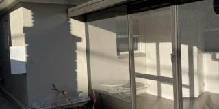 2624 12TH STREET N Gallery 29