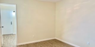 3 Bedroom + 2 Bathroom Condo | Hueneme Bay 55+ Community | Unfurnished Gallery 15