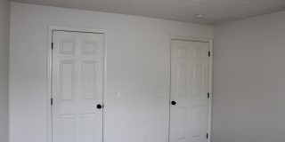14943 Lenox Drive Gallery 26