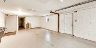 2722 Central Street Gallery 21