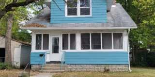 2867 Indianapolis Ave Gallery 1