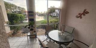 9050 Palmas Grandes Boulevard Gallery 13