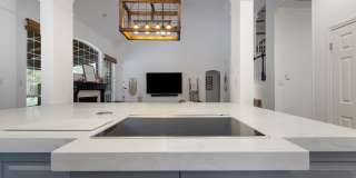 5401 Ketch Court Gallery 1