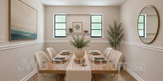 6976 Gribbin Ct Gallery 5