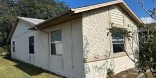 746 MADERIA COURT Gallery 2