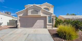 8216 Carmen Boulevard Gallery 1