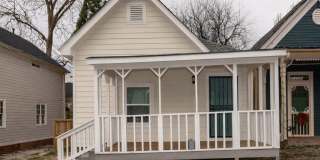 679 Terry Street Southeast Gallery 13