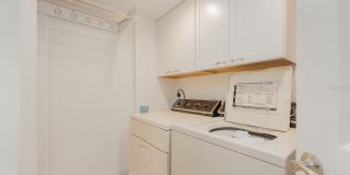 240 SAND KEY ESTATES DRIVE Gallery 24