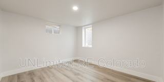 1350 Troy Street Gallery 11