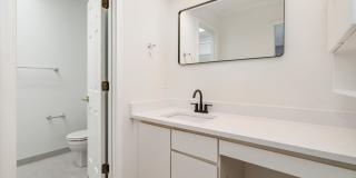 Newly Renovated 2-Bedroom Townhome in the Heart of Green Hills Gallery 14