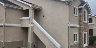 Beautiful Condo Gallery 1