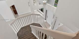 8224 SW 178th Ter Gallery 30