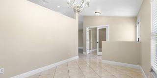 6447 CLAIR SHORE DRIVE Gallery 6