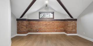 77 Van Dam Street unit: 408 Gallery 7