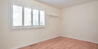 Beautifully Updated Three Bedroom Browns Valley Home Gallery 28