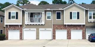 2109 GOLDEN LAKE LOOP Gallery 1