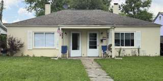 664 S Wheatland Ave Gallery 1