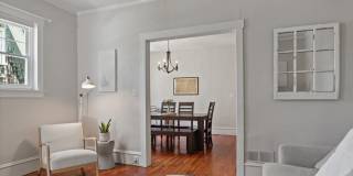 158 LAFAYETTE Road Gallery 8