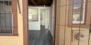 6028 Eleanor Ave Gallery 1