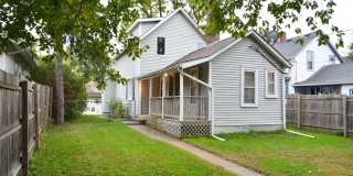 3 Bed 1.5 Bath Single Family Home in St. Pau Gallery 25