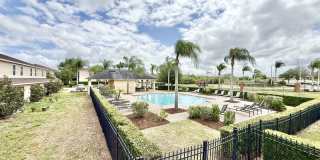 7211 Merlot Sienna Avenue - 1 Gallery 48