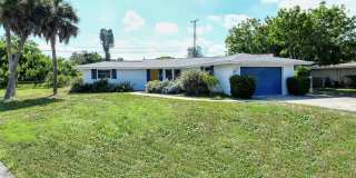 2512 POST ROAD Gallery 1