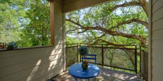 Folsom Ranch Gallery 28