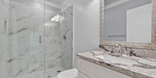 3736 ANGELTON Court Gallery 28
