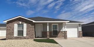 House in Upland Heights! Gallery 1