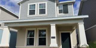 2513 SPRING TUNE ALLEY Gallery 1