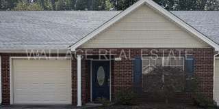 BEAUTIFUL 2 BEDROOM CONDO IN NORTHWEST KNOXVILLE IN AVERY WOODS!! BEAUTIFUL 2 BEDROOM CONDO IN NORTHWEST KNOXVILLE IN AVERY WOODS!! Gallery 1