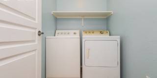 3936 East Blue Sage Road Gallery 36