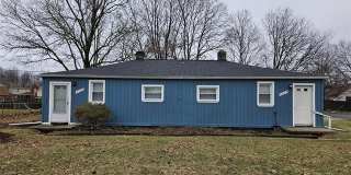 9332 Lamont Gallery 1