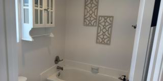 7 Boone Gallery 4