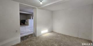83 Forest Street Gallery 27