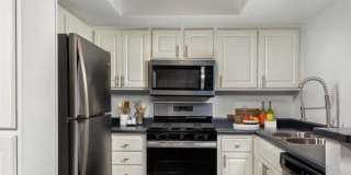 Highlands at Grand Terrace Gallery 1