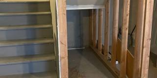 Townhome -2 bed 2.5 bath + bonus area Gallery 41