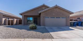 2549 S 42 AVE Gallery 1