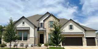 Rolling Hills of Travisso Near Lake Travis! Gallery 1
