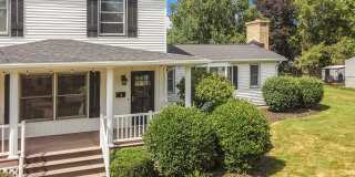 1757 4th Street Northwest #1 Gallery 1