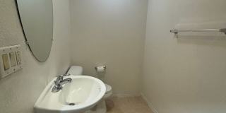 (APPLICATION PENDING) Grand East Lancaster Home Gallery 13