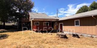 4 Bedroom 2 Bathroom Single Family Northeast Tacoma Home Gallery 15