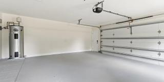 12090 N 164th Ct N Gallery 39