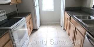 3874 Mariner Dr. Gallery 2